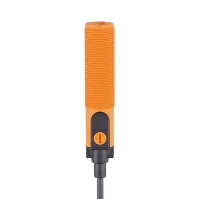 IFM KG-3150NAPKG/SL/1P/IO Kapasitif sensör