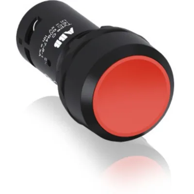 ABB CP2-10R-01