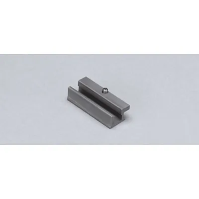 Ifm Electronic ADAPT TRAPEZOIDAL SLOT CYL