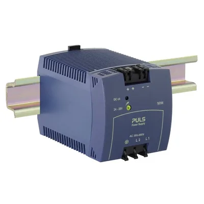 Puls ML90.200