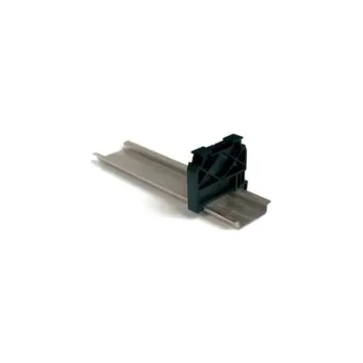 Cabur BT007 END BRACKETS