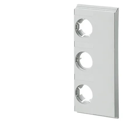 Siemens 5SH5242