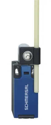 Schmersal PS216-T12-J200