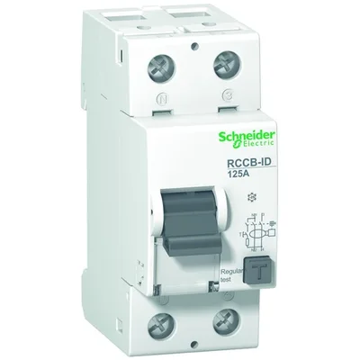 Schneider Electric 16971