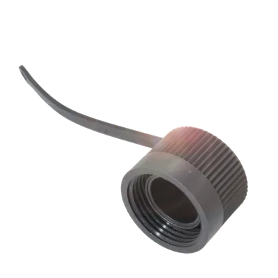 Balluff BAM CS-XA-004-U7/8-A Koruyucu dış gövde