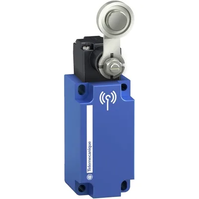 Schneider Electric XCKW133