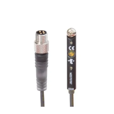 IPF Electronic MZ070787