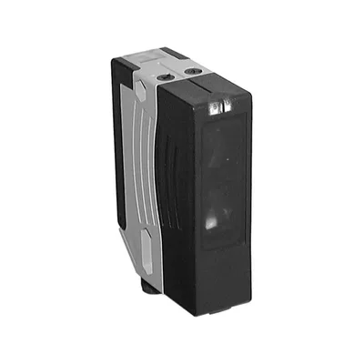 Pepperl+Fuchs RL28-55-Z/47/82b/112