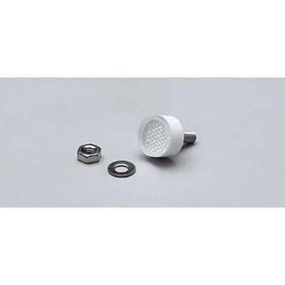 Ifm Electronic REFLECTOR LASER TS-10