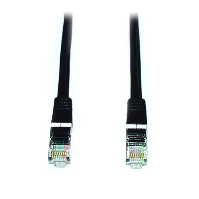 E+P Elektrik CC 43/1