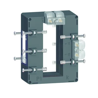 Schneider Electric METSECT5DH150