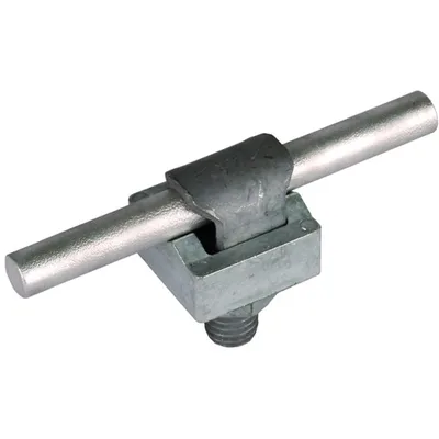 Dehn + Söhne KSV 7.10 STTZN