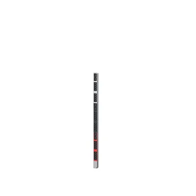 Bachmann 800.2282