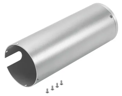 Festo EASC-H1-32-200 Körleme