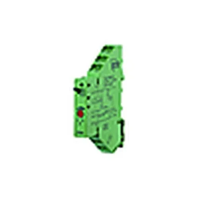 Metz Connect 110730