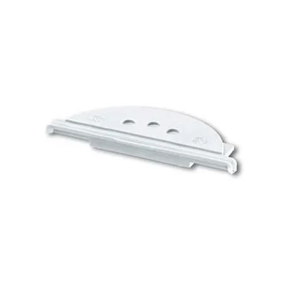 Busch-Jaeger 2134 W-54