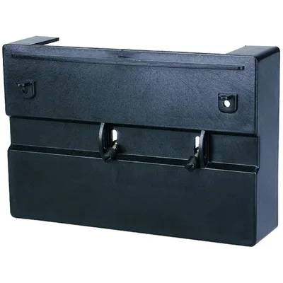 Eaton Electric ZSD-KPD/WS