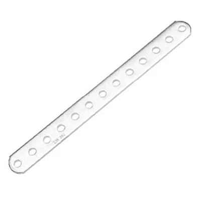 Berner SSL258-KPL