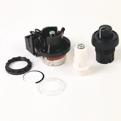 Allen Bradley 800FP-POT1A