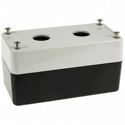 Omron A22Z-B102