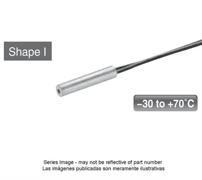 Azbil HPF-D005 Fiber Unit