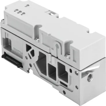 Festo VMPA-FB-PS-P1 Basınç sensörü