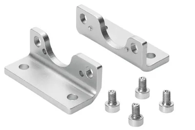 Festo HPC-25 Ayak bağlantısı