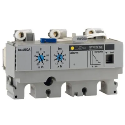 Schneider Electric 29070