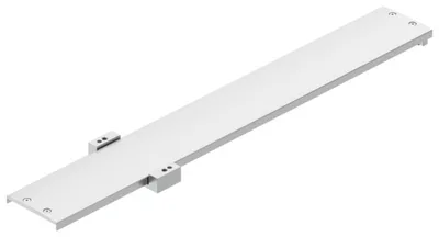 Festo EASC-S1-33-430-S Kapama bağlantı takımı