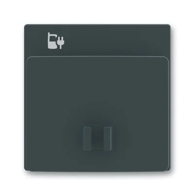 Busch-Jaeger 6478-81