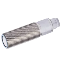 Pepperl+Fuchs 6GR6233-3RS00-PF ECLASS 130