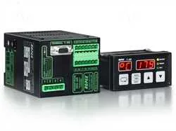 ROPEX UPT-6012 Sıcaklık kontrol cihazı