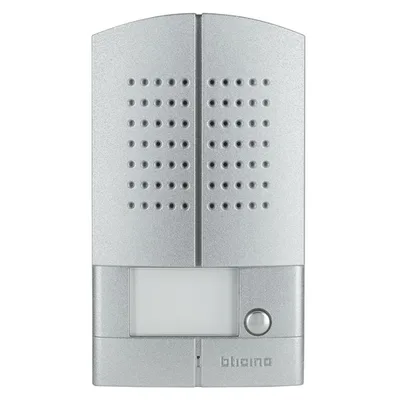 Bticino 342971