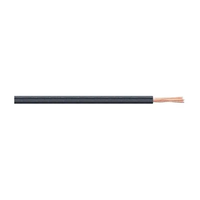 Lappkabel 4520022