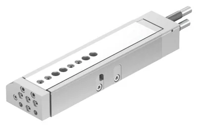 Festo DGSL-10-80-Y3A Mini Kızak Ünitesi