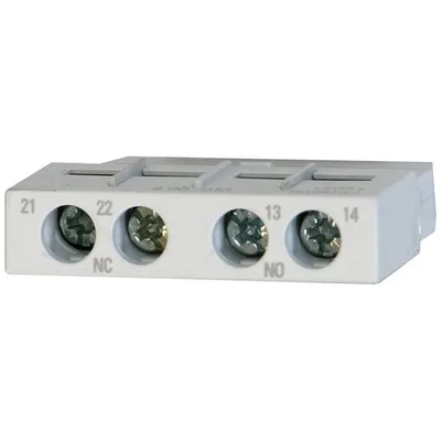 Omron J77MN-11F