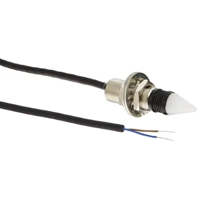 Omron D5B-1023