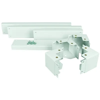 Eaton Electric XAP0208504
