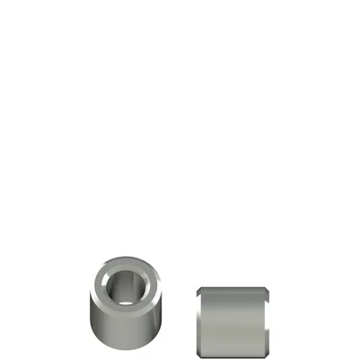 Pizzato VF D16B Spacers for prewired switches of FA and NA series