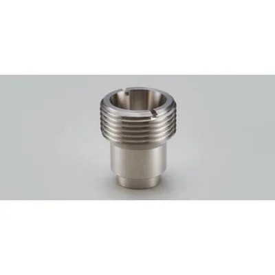 Ifm Electronic ADAPT SD G1