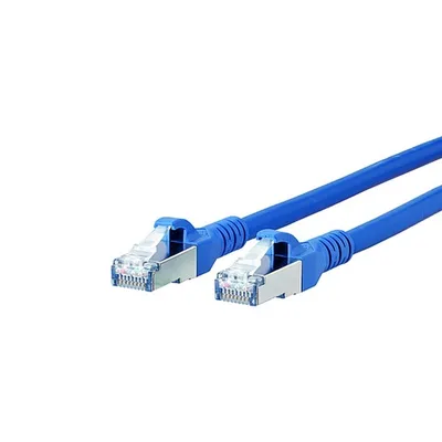 Metz Connect 1308457044-E