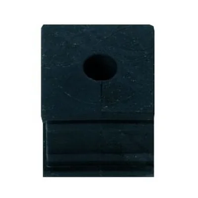 Weidmüller CABTITE KT 6 b