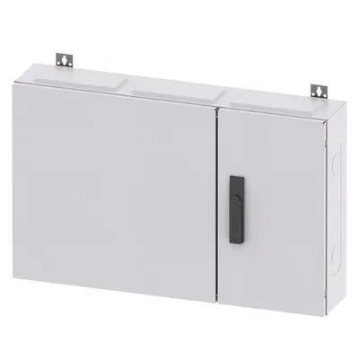 Siemens 8GK1052-1KK31