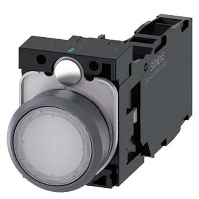 Siemens 3SU1136-0AB60-1FA0