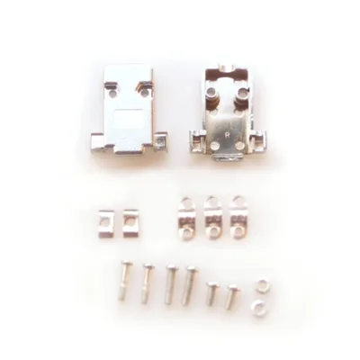 E+P Elektrik CS 441 LOSE
