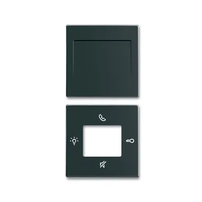 Busch-Jaeger 83260-81