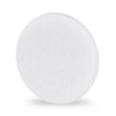 Helios Ventilatoren ELF-KWL 45/3/3