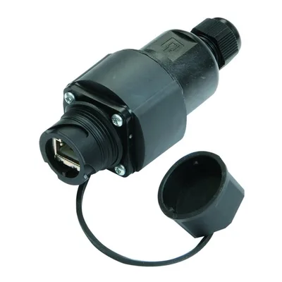 Telegärtner J80023A0019
