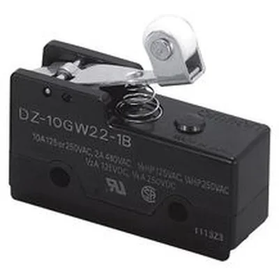 Omron DZ-10GW22-1B