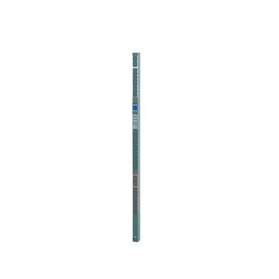 Bachmann 802.5003